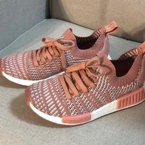 Adidas NMD women’s shoes